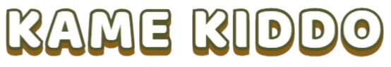 KameKiddo